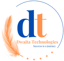 Dwaita Technologies