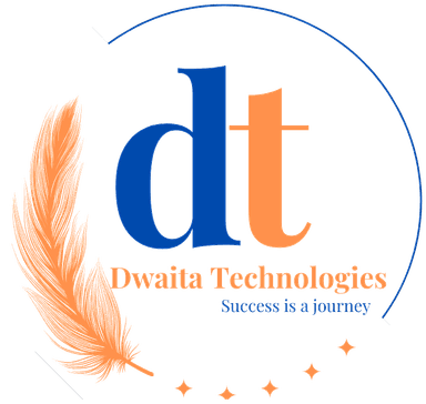 Dwaita Technologies